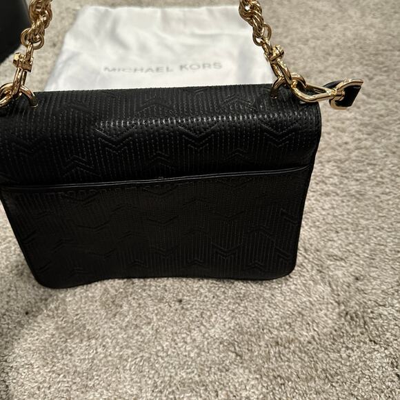 Michael Kors clutch hand bags - Picture 5 of 6